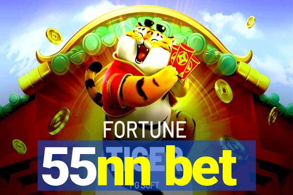 55nn bet